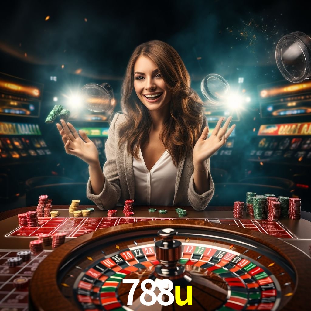 Experimente o Login Seguro Premium no 788u