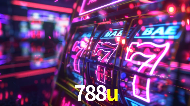 API Integration 788u