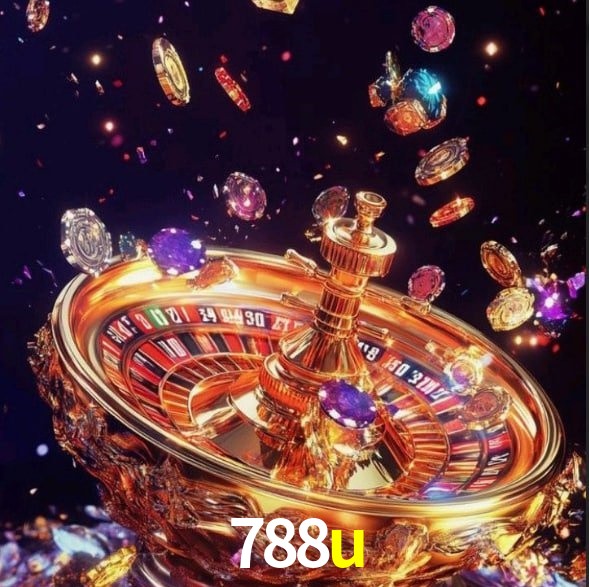 Jogos de Cassino Premium - Slots, Roleta, Blackjack e Dealer Ao Vivo