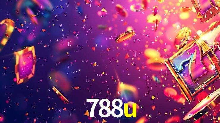 cassino 788u