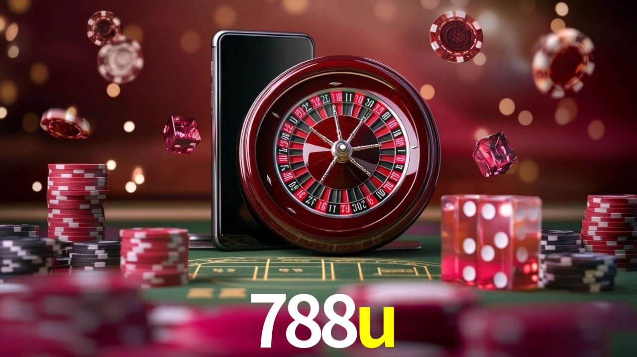 Basketball Betting 788u