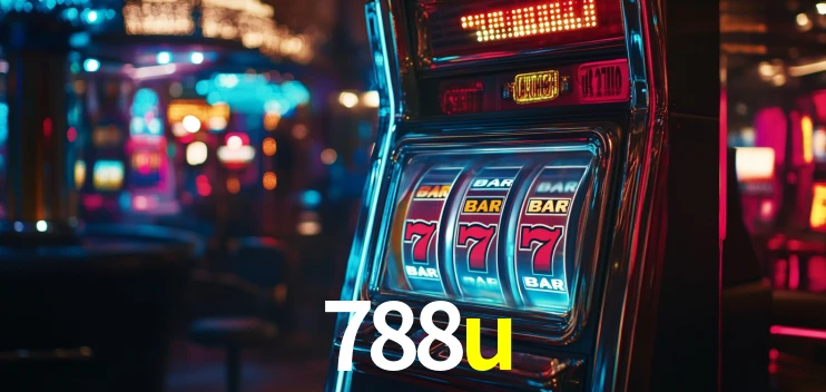 Programa VIP 788u