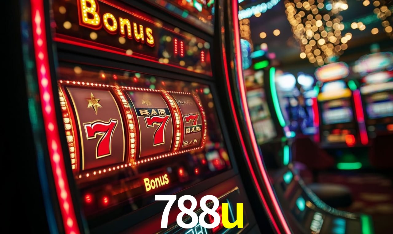 788u.com
