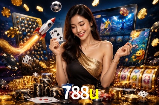 Account Benefits 788u