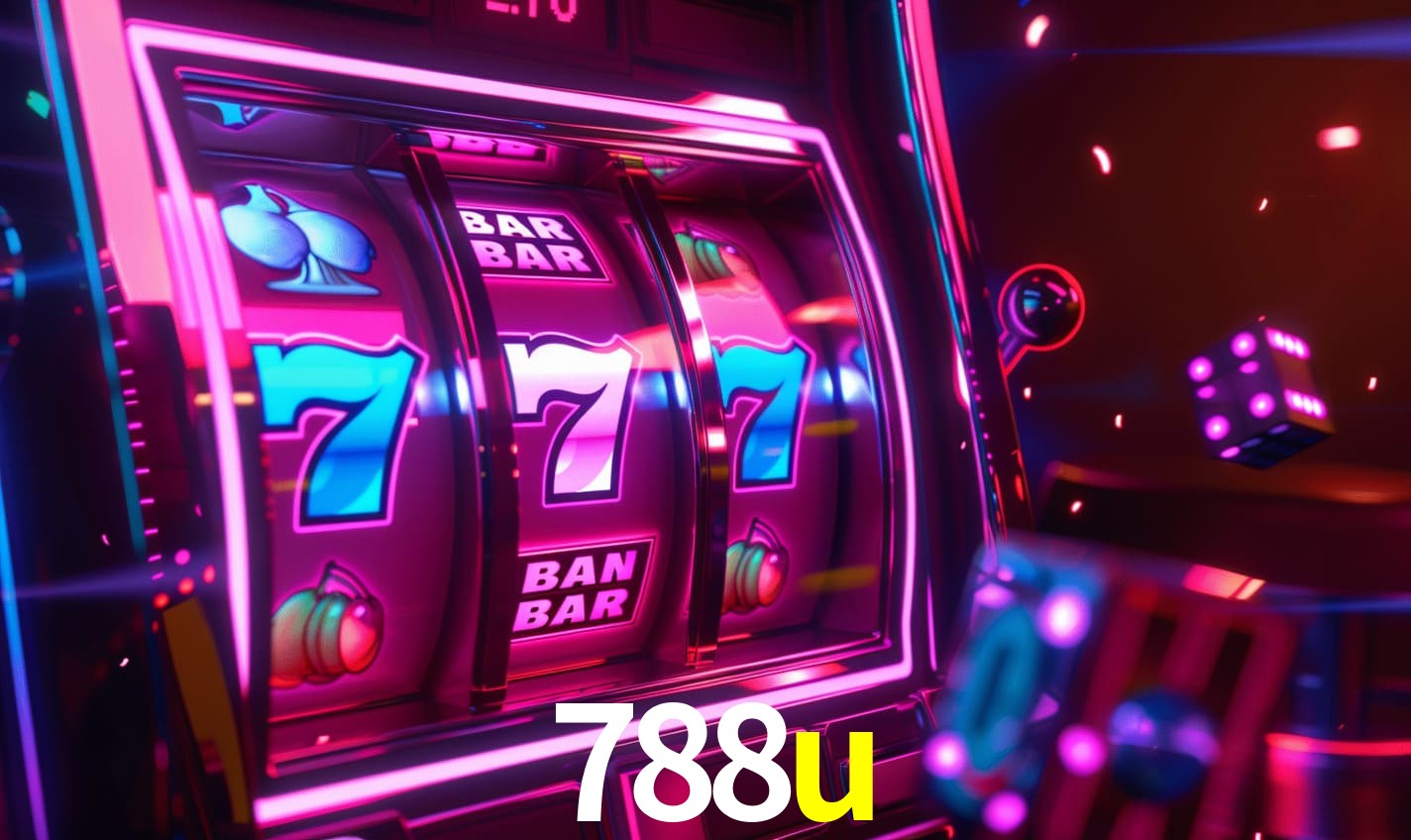 Desvendando o Mundo dos Jogos Virtuais na 788u
