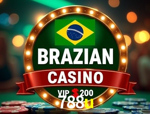 Prévia de conteúdo do canal Telegram 788u