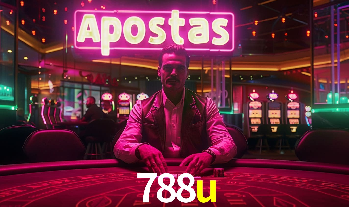 A Experiência Imersiva dos Cassinos Ao Vivo no 788u