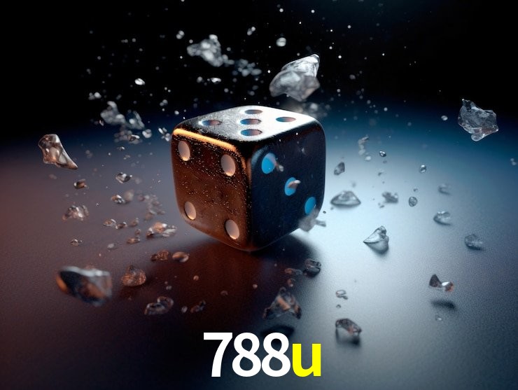 Sistema de Segurança Avançado 788u - Criptografia e Proteção