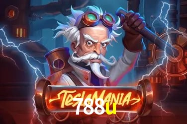 Segurança 2FA 788u