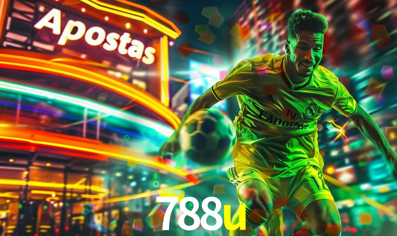 Casino Ao Vivo 788u