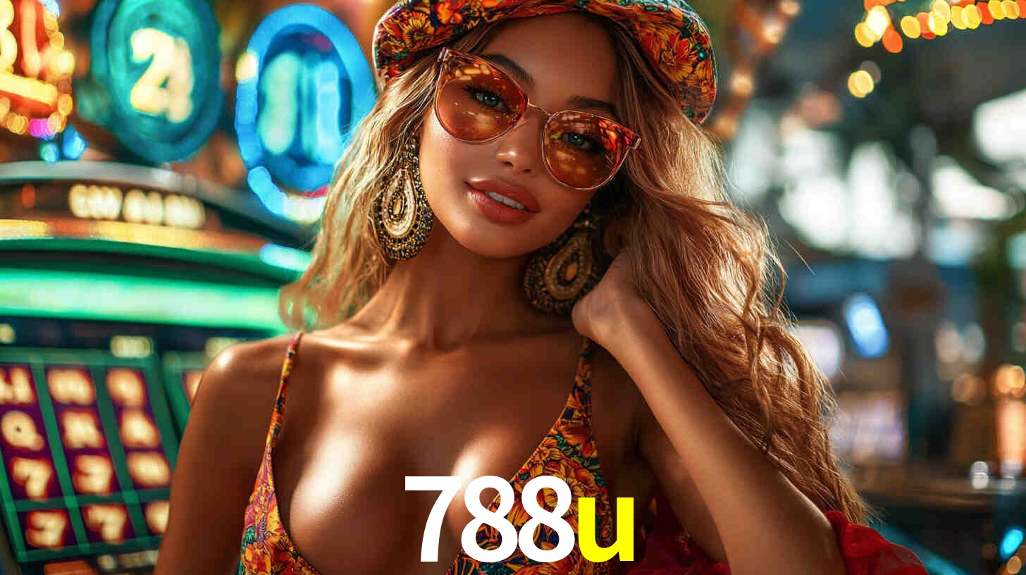 788u App Interface