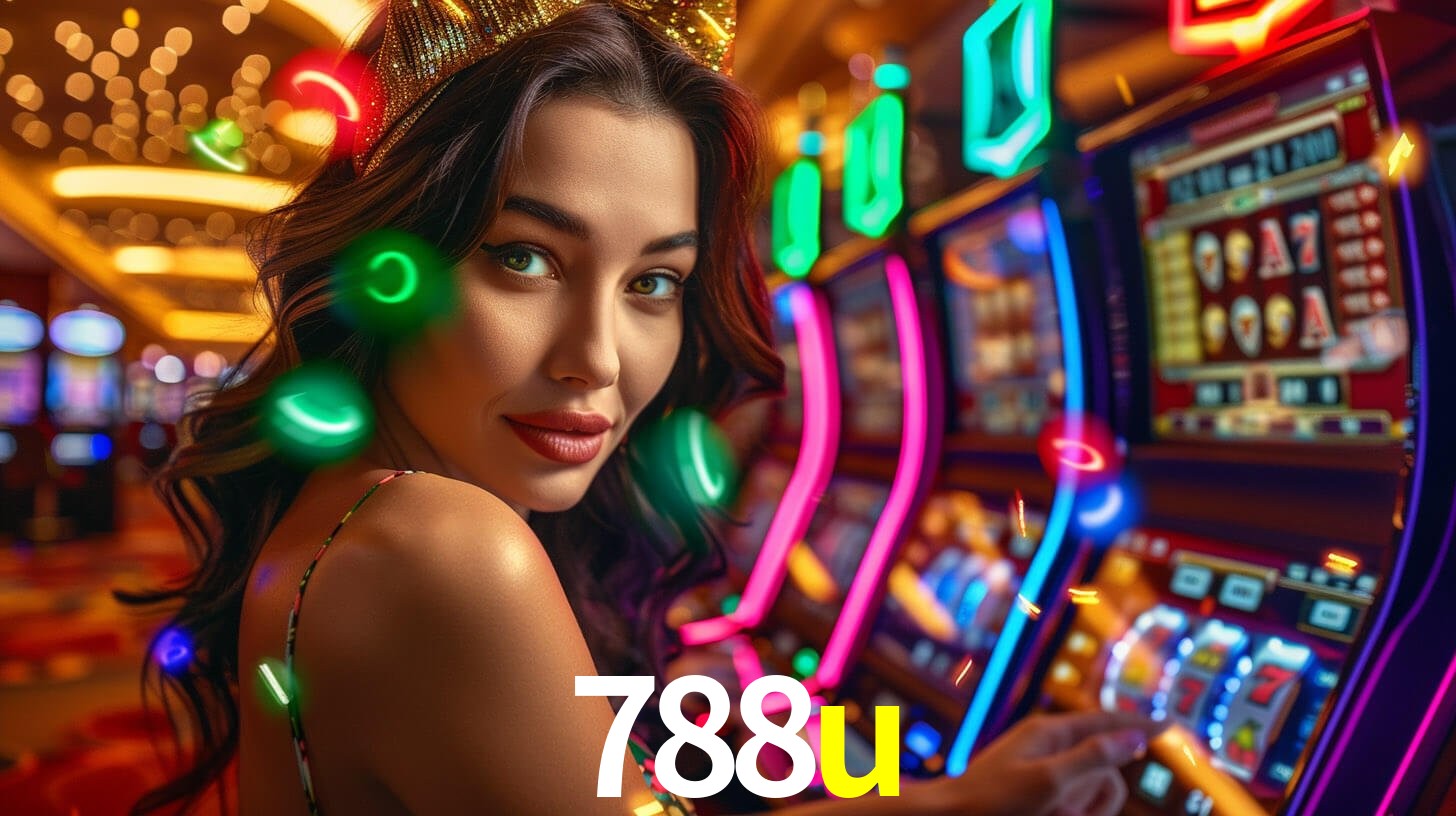 Imagem quadrada de apoio para baixar 788u