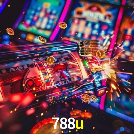 Casino Ao Vivo 788u