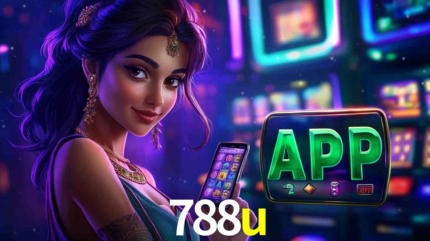 788u bet