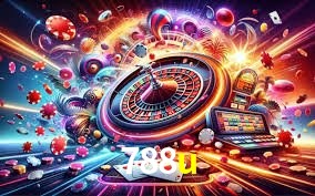 Apostas de Basquete 788u