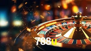 Coleção Premium de Slots 788u - NetEnt, Pragmatic Play, Evolution