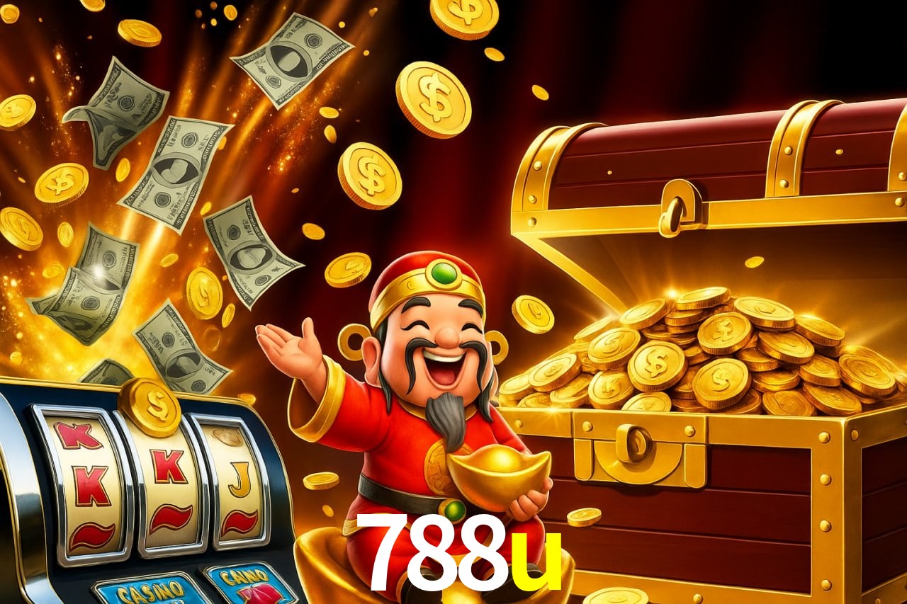 Programa VIP 788u