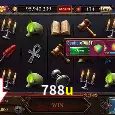 Jogos de Cassino ao Vivo