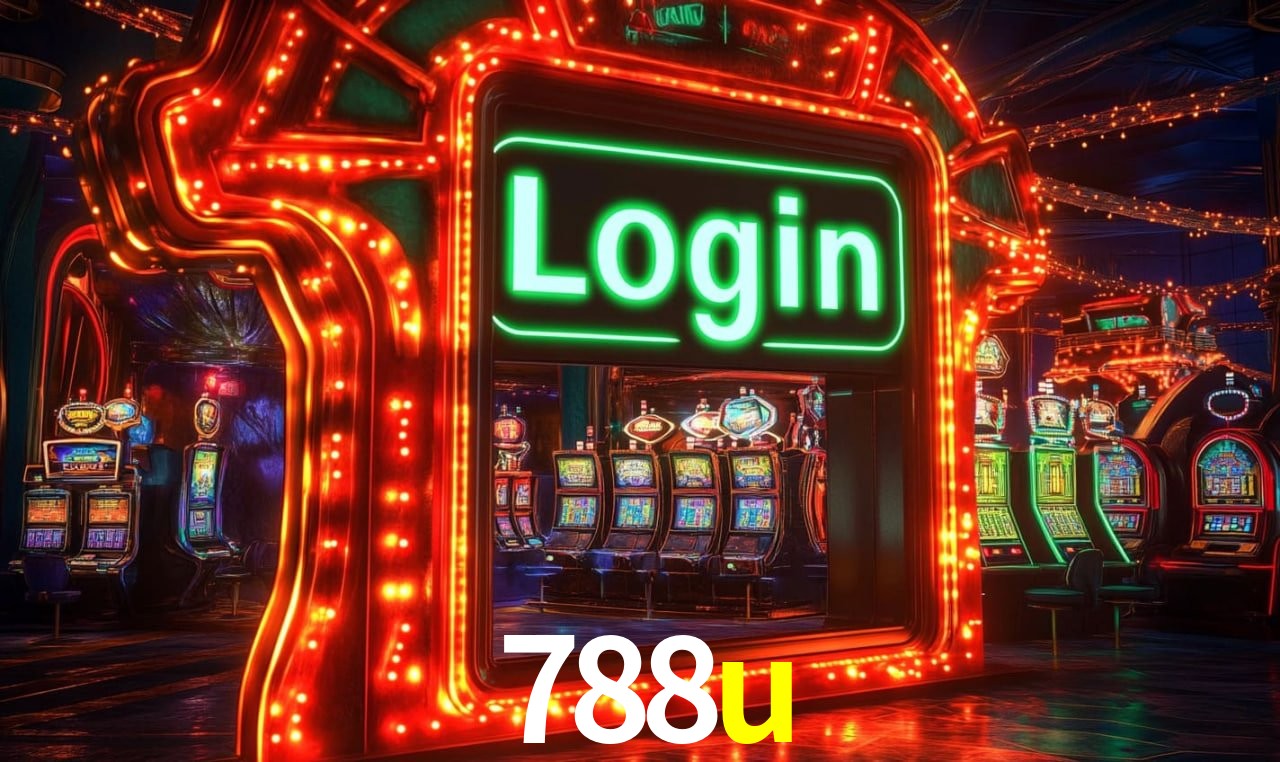 Apostas de Futebol 788u