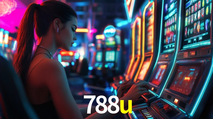 788u