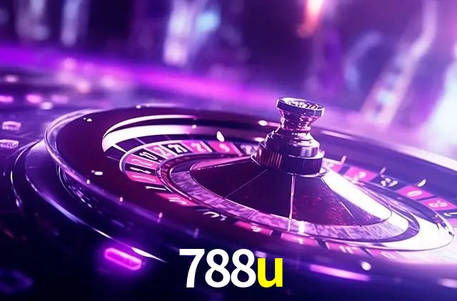 Interface Premium 788u