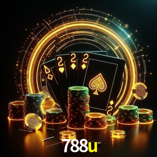 Provedores de Jogos 788u