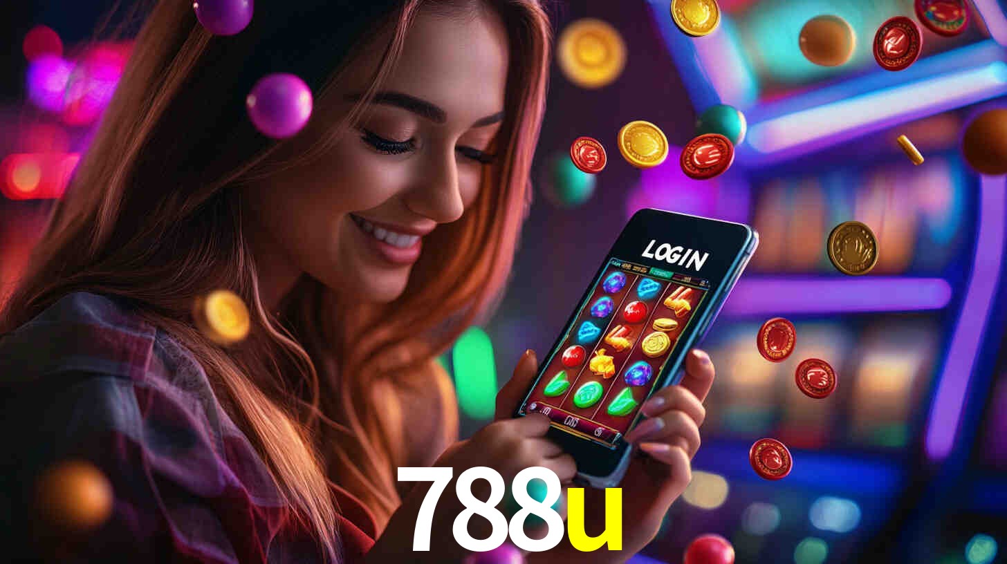 788u,788u.com