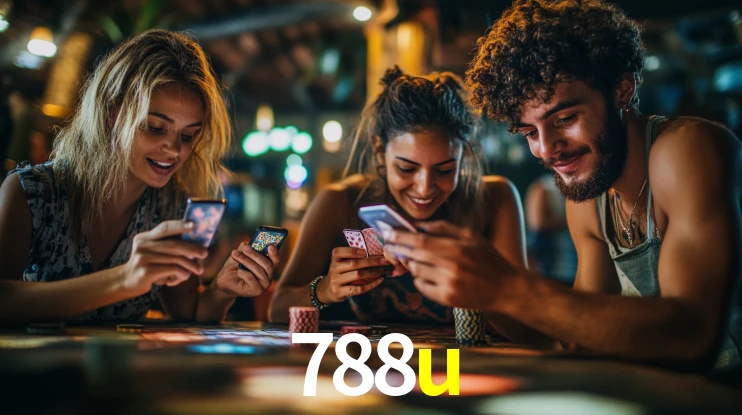 Tournaments 788u