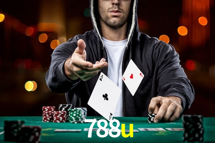 788u,788u.com