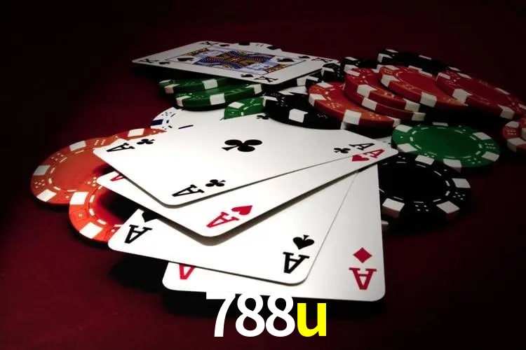 Casino VIP 788u