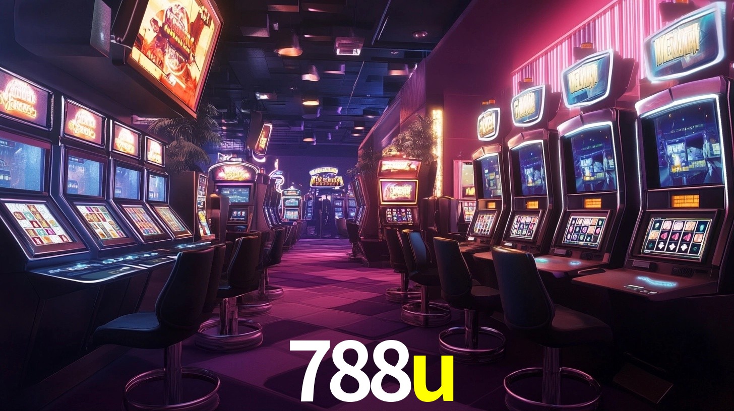 788u,788u.com
