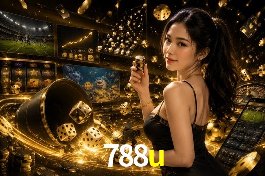 Seasonal Promotions 788u