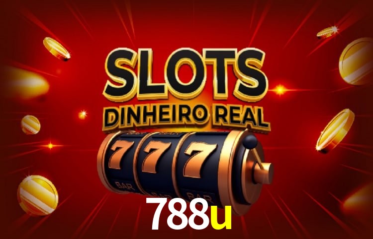 Jogos de Cassino em Destaque - Slots, Roleta, Blackjack
