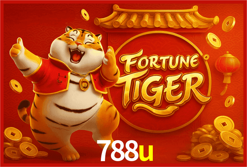 Jogos Exclusivos 788u