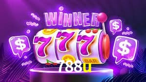 Welcome Bonus 788u