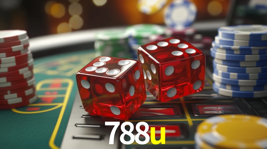 Daily Bonuses 788u