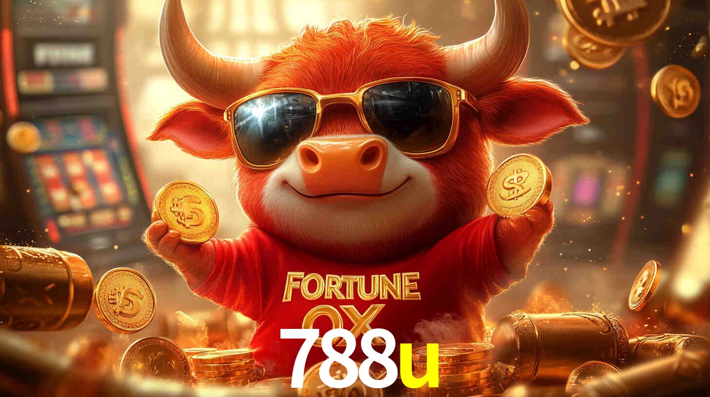 788u