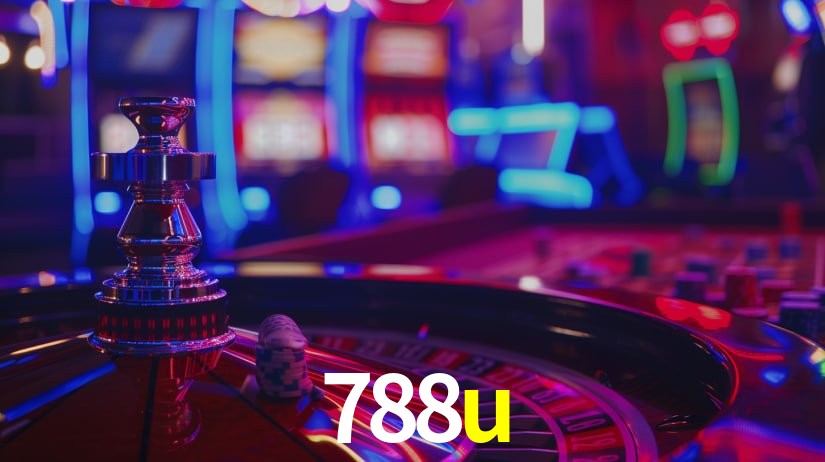 788u bet