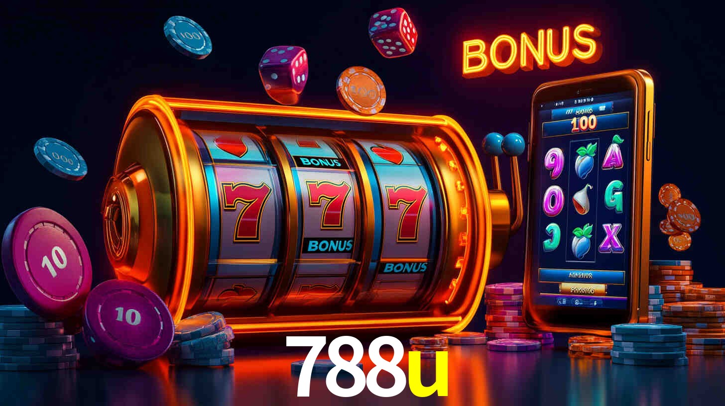 Descubra a Essência do 788u: Nossa História e Compromissos