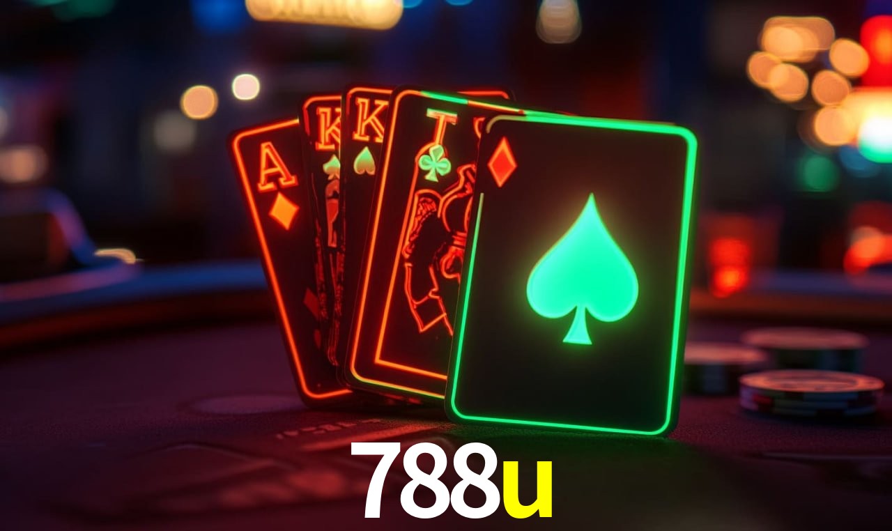 Diretório de Jogos 788u