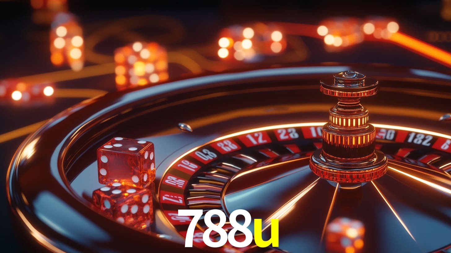 VIP Casino 788u