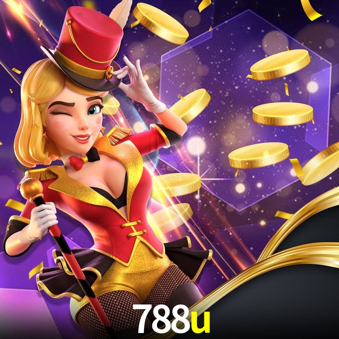 Crash Games Strategies 788u