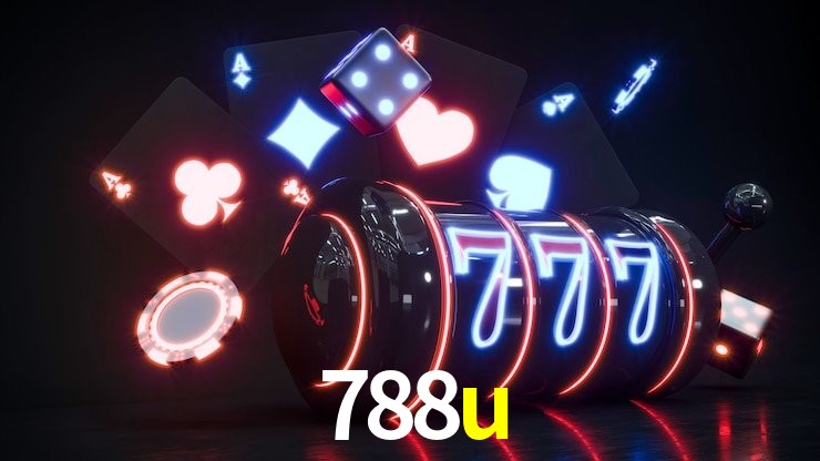 Tennis Betting 788u