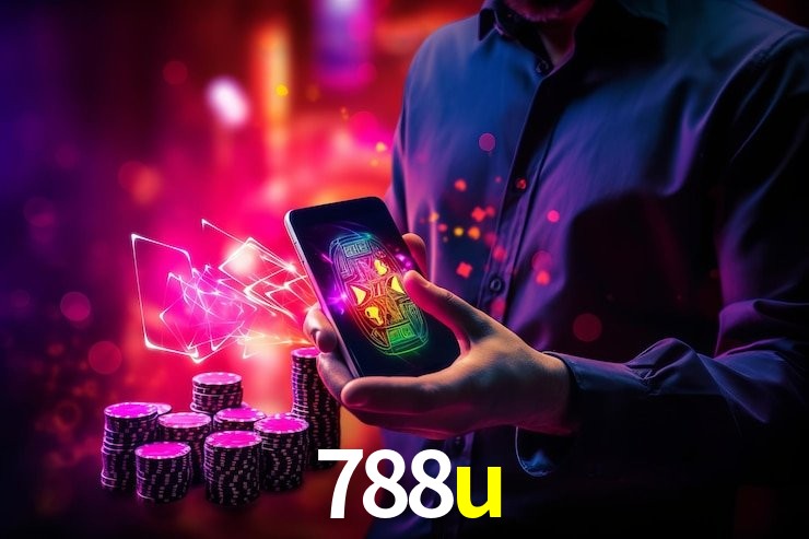 Mesa de Blackjack 788u