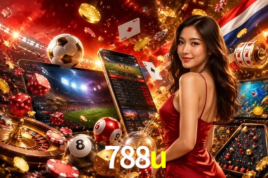 Security Systems 788u