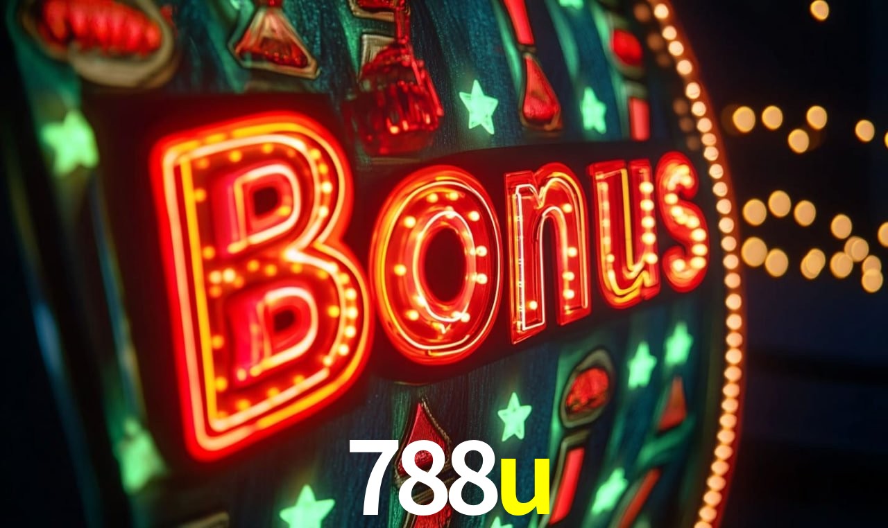 Bônus Diários 788u
