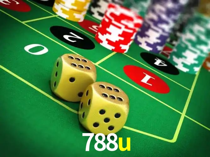 Sports Statistics 788u