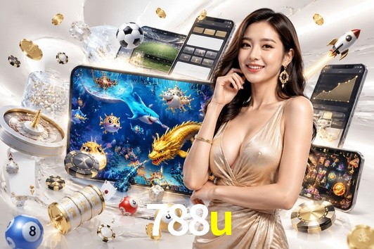 Secure Login 788u