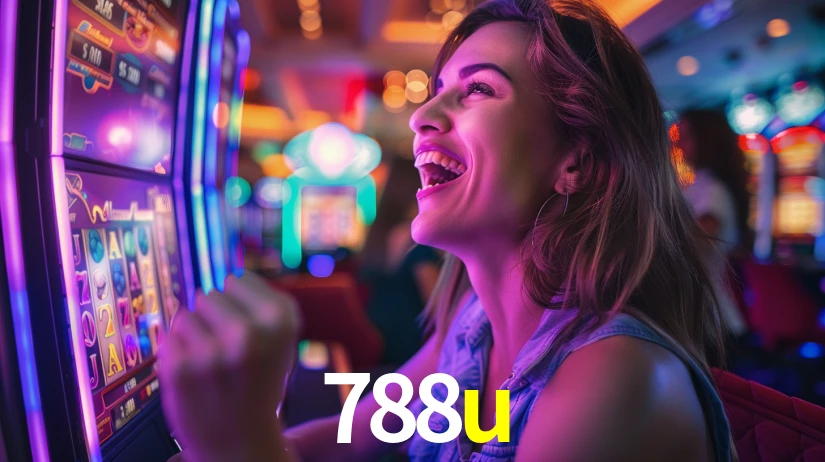788u.com