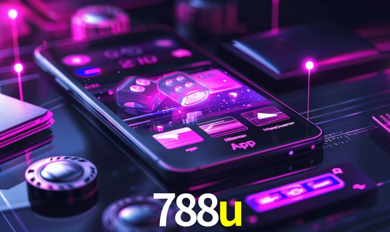 Football Betting 788u